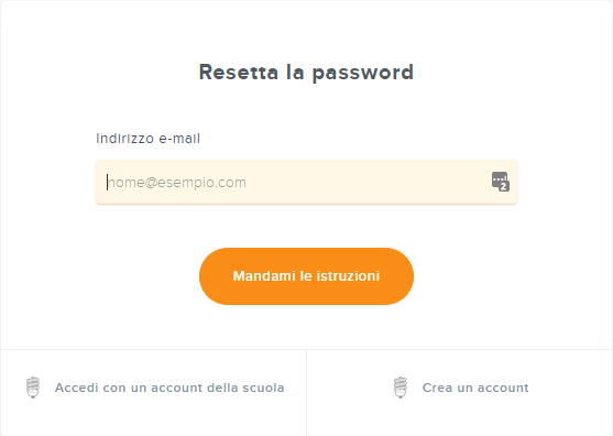 recupero_password.PNG
